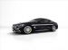 Mercedes S65 AMG Coupe 2015 Picture #66