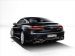 Mercedes S65 AMG Coupe 2015 Picture #49