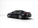 Mercedes S65 AMG Coupe 2015 Picture #58