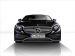 Mercedes S65 AMG Coupe 2015 Picture #37