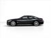Mercedes S65 AMG Coupe 2015 Picture #6