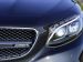 Mercedes S65 AMG Coupe 2015 Picture #36
