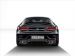 Mercedes S65 AMG Coupe 2015 Picture #67