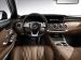 Mercedes S65 AMG Coupe 2015 Picture #32