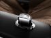 Mercedes S65 AMG Coupe 2015 Picture #27