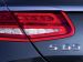 Mercedes S65 AMG Coupe 2015 Picture #57