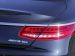 Mercedes S65 AMG Coupe 2015 Picture #53