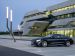 Mercedes S65 AMG Coupe 2015 Picture #24