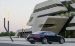 Mercedes S65 AMG Coupe 2015 Widescreen Picture #20