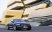 Mercedes S65 AMG Coupe 2015 Widescreen Picture #0