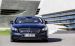 Mercedes S65 AMG Coupe 2015 Widescreen Picture #35
