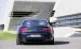 Mercedes S65 AMG Coupe 2015 Widescreen Picture #46