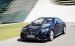 Mercedes S65 AMG Coupe 2015 Widescreen Picture #61
