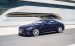 Mercedes S65 AMG Coupe 2015 Widescreen Picture #7