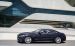 Mercedes S65 AMG Coupe 2015 Widescreen Picture #59