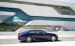 Mercedes S65 AMG Coupe 2015 Widescreen Picture #45