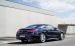 Mercedes S65 AMG Coupe 2015 Widescreen Picture #65