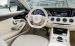 Mercedes S65 AMG Coupe 2015 Widescreen Picture #34