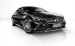 Mercedes S65 AMG Coupe 2015 Widescreen Picture #5