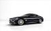 Mercedes S65 AMG Coupe 2015 Widescreen Picture #62