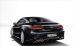 Mercedes S65 AMG Coupe 2015 Widescreen Picture #50