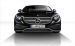 Mercedes S65 AMG Coupe 2015 Widescreen Picture #15