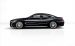 Mercedes S65 AMG Coupe 2015 Widescreen Picture #25