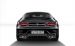 Mercedes S65 AMG Coupe 2015 Widescreen Picture #3