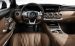 Mercedes S65 AMG Coupe 2015 Widescreen Picture #28