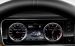 Mercedes S65 AMG Coupe 2015 Widescreen Picture #42