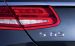Mercedes S65 AMG Coupe 2015 Widescreen Picture #21