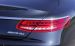 Mercedes S65 AMG Coupe 2015 Widescreen Picture #39