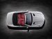 Mercedes SL 2013 Picture #6