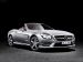 Mercedes SL 2013 Picture #24