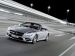 Mercedes SL 2013 Picture #3