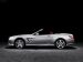 Mercedes SL 2013 Picture #22