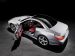 Mercedes SL 2013 Picture #42