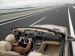 Mercedes SL 2013 Picture #43