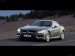 Mercedes SL 2013 Picture #20
