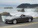 Mercedes SL 2013 Picture #12