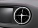 Mercedes SL 2013 Picture #41