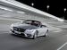 Mercedes SL 2013 Picture #13