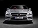 Mercedes SL 2013 Picture #28