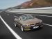 Mercedes SL 2013 Picture #7