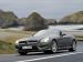 Mercedes SL 2013 Picture #27