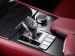 Mercedes SL 2013 Picture #30