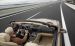 Mercedes SL 2013 Widescreen Picture #37