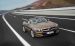 Mercedes SL 2013 Widescreen Picture #23