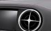 Mercedes SL 2013 Widescreen Picture #9