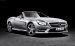 Mercedes SL 2013 Widescreen Picture #0